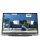 Monitor LED 21" i mniejszy ASUS 14'' MB14AC Czarny